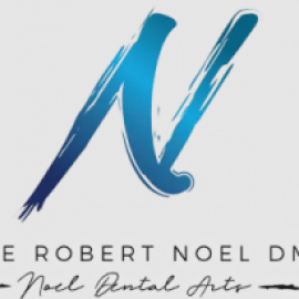 Profile picture of noeldentalarts2@gmail.com