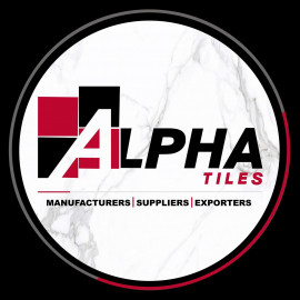 Profile picture of alphatilesseo@gmail.com