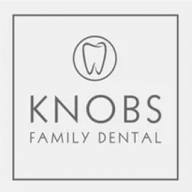 Profile picture of knobsfamilydental1@gmail.com