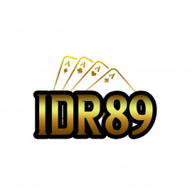 Profile picture of lagasvicki90@gmail.com