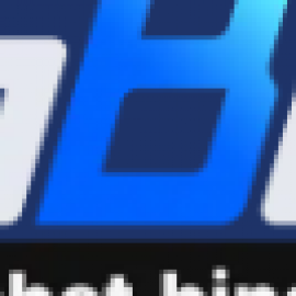 Profile picture of p.r.im.jira123@gmail.com