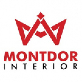 Profile photo of montdorinterior.india@gmail.com