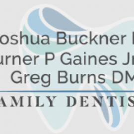 Profile picture of mymacondentist1@gmail.com