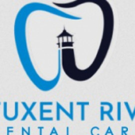 Profile picture of patuxentriverdentalcare1@gmail.com