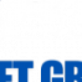 Profile photo of hongngocmmo35@gmail.com