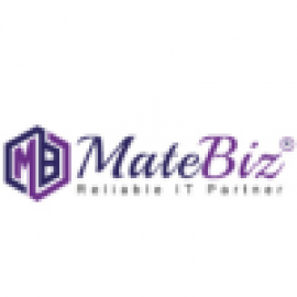 Profile picture of matebiz012@gmail.com