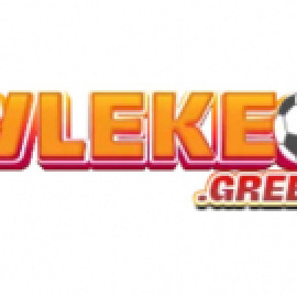 Profile photo of 23r44sh3ap32q1l522m02a22b2cfgwvg86l0@txfree.us