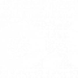 Profile photo of gloriamakenamargaret.4.9.616@gmail.com