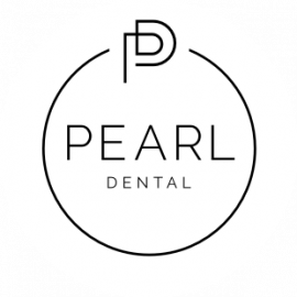 Profile photo of pearldental521@gmail.com