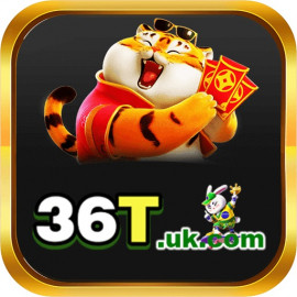 Profile picture of angesharmarv030224@gmail.com