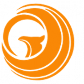 Profile photo of phoenixestimsting@gmail.com