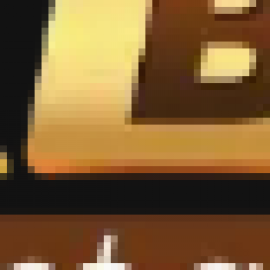 Profile picture of p.r.a.y.b.oy14.1@gmail.com