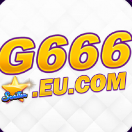 Profile picture of miyerlandyabadia165@gmail.com