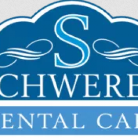 Profile photo of schwererdentalcare7@gmail.com