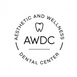 Profile photo of wellnessdentallouisville@gmail.com