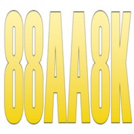 Profile picture of ezrakathrine6@gmail.com