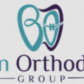 Profile photo of bunnorthodontics@gmail.com