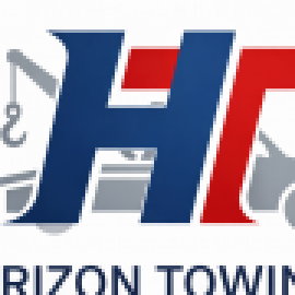 Profile picture of horizontowings1@gmail.com