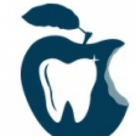 Profile photo of bivonafamilydental875@gmail.com