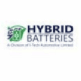 Profile photo of hybridbatteriessnz@gmail.com