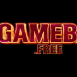 Profile picture of jp5gmwl2su3236u34lo3zermode3zhq4v54r3v@txfree.us