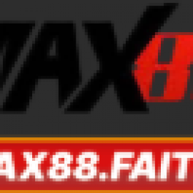 Profile photo of qhae.h0.ngcharoen@gmail.com