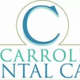 Profile photo of carrolldentalcare9@gmail.com