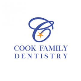 Profile photo of cookfamilydentistry119@gmail.com