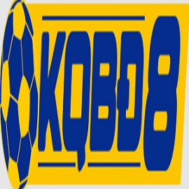 Profile picture of sagorksd159@gmail.com