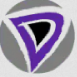 Profile picture of danadentalarts797@gmail.com