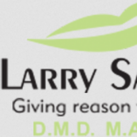 Profile photo of larrysaylordentistry@gmail.com