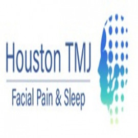 Profile photo of houstontmjfacialpainsleep@gmail.com