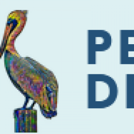 Profile photo of pelicandental1@gmail.com