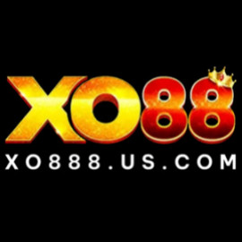 Profile picture of xo888uscom@gmail.com