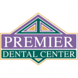 Profile picture of premierdentalcenter41@gmail.com