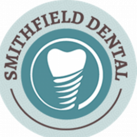 Profile picture of smithfielddental94@gmail.com