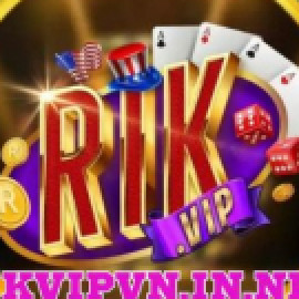 Profile picture of jason65432112@gmail.com