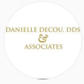 Profile photo of thelafayettedentist@gmail.com