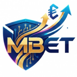 Profile picture of nguyenhuunhat57878@gmail.com