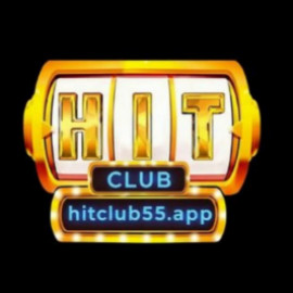 Profile picture of bolod0303@gmail.com