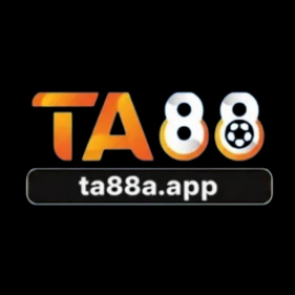 Profile photo of bmgghj54@gmail.com