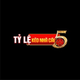 Profile picture of sagorksd161@gmail.com