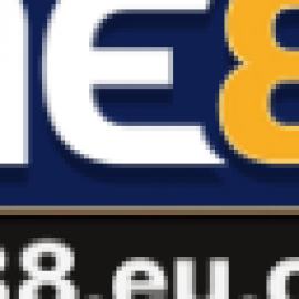 Profile picture of renuauansaoad@gmail.com