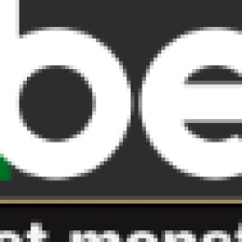 Profile picture of rattig.an.sonsang@gmail.com