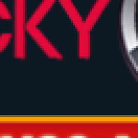 Profile picture of ps.0951.24.4176@gmail.com