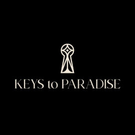 Profile picture of arefinniyon1@gmail.com