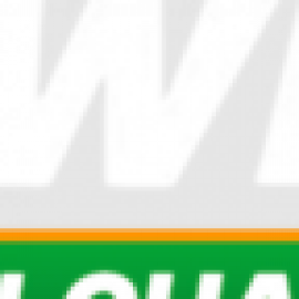 Profile picture of ra.chn.ikrphaai2017@gmail.com