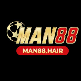 Profile picture of tranthichuc39696@gmail.com