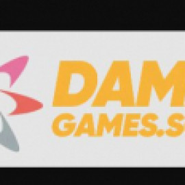 Profile photo of lunaailanayem@gmail.com