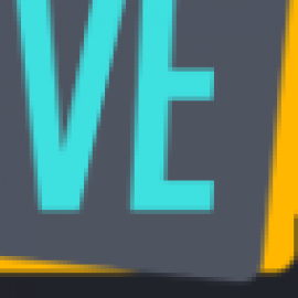 Profile photo of ng.uye.nbaotram4525940@gmail.com